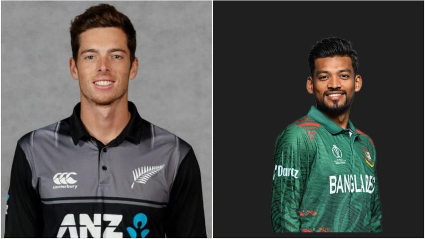 nz-bd.jpg