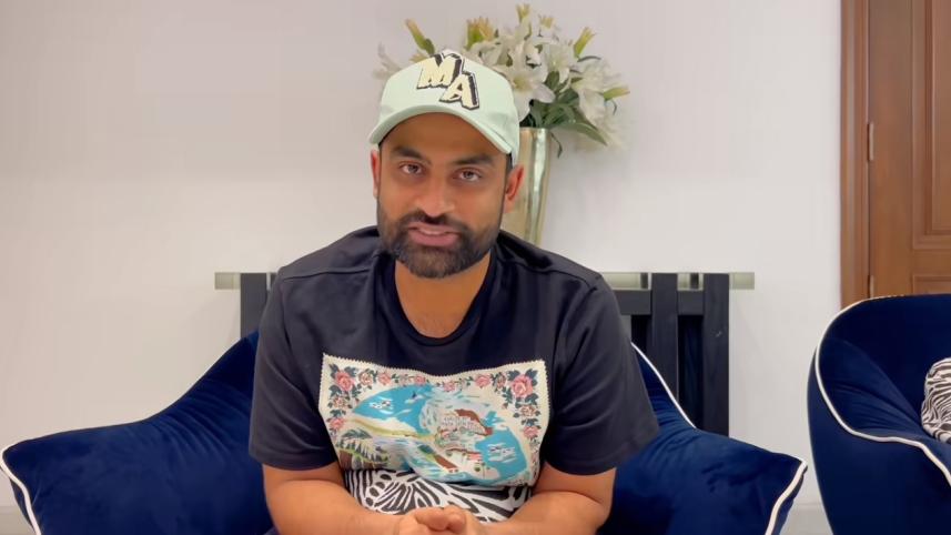 tamim_fb.jpg