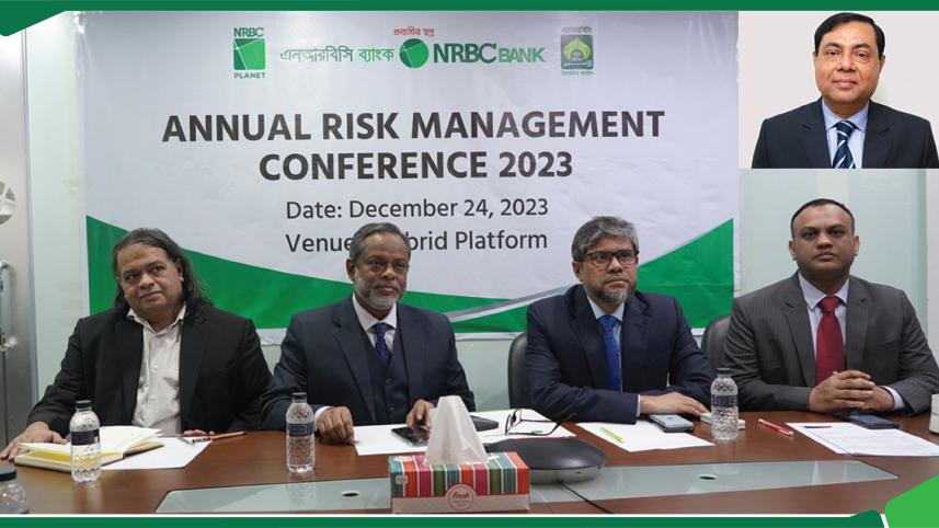 nrbc_bank