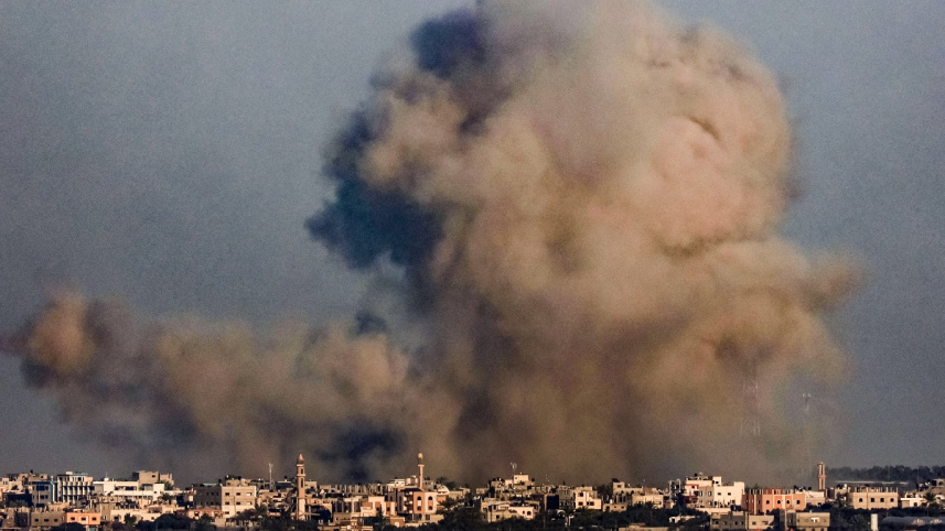 gaza.jpg