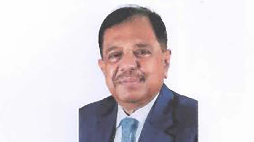 gulshan.jpg