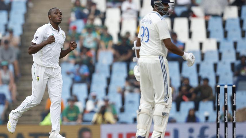 kagiso_rabada.jpg
