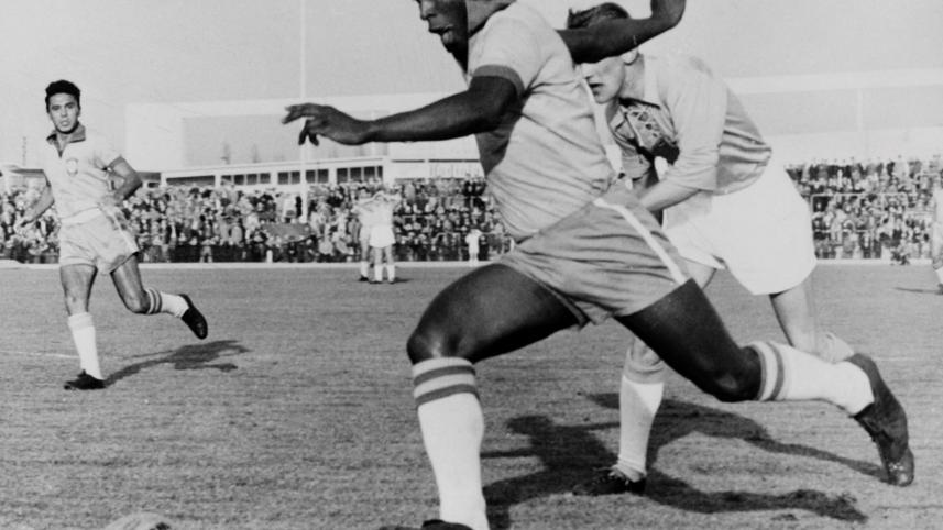pele1.jpg