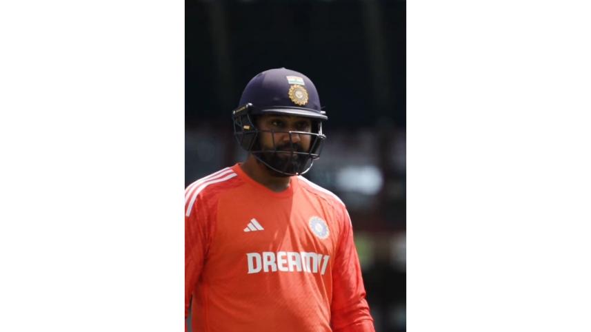 rohit_sharma.jpg