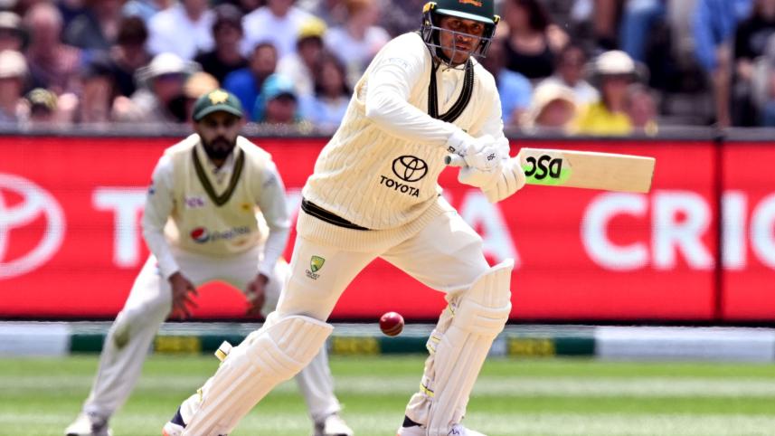 usman_khawaja.jpg