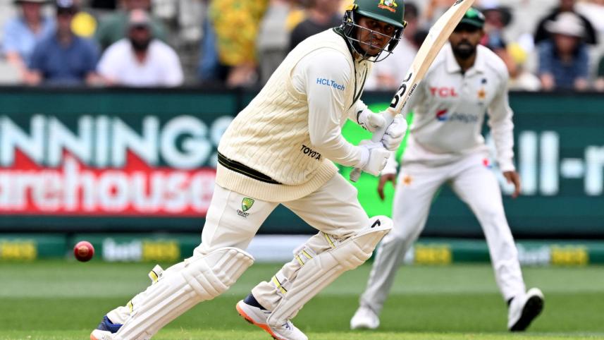 usman_khawaja1.jpg