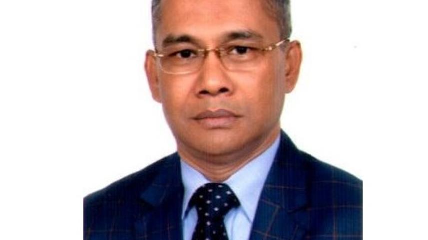 icab_president
