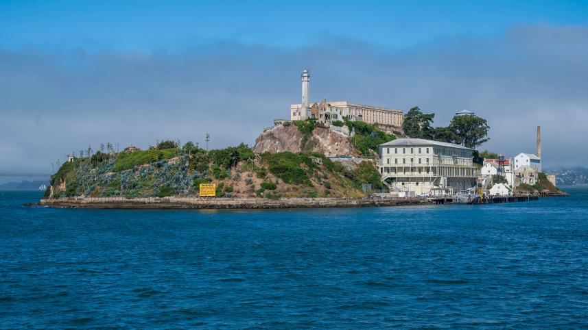 real life movie locations