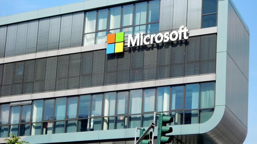 Microsoft office