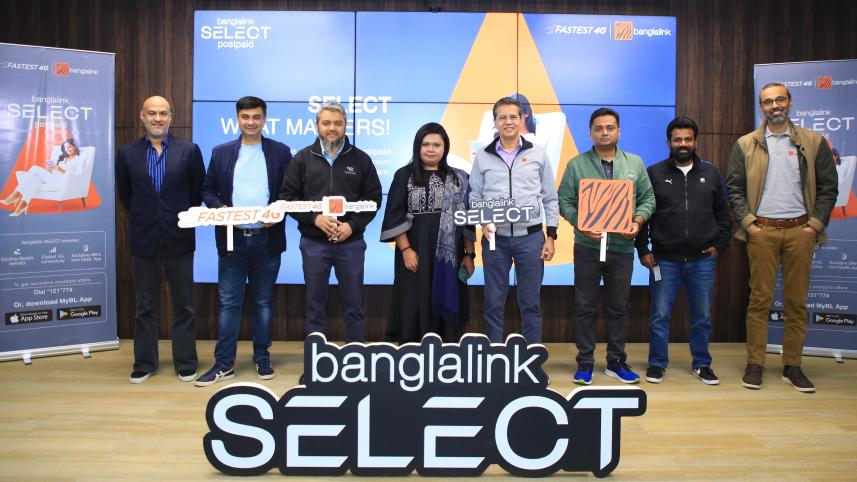 pr_select_.jpg