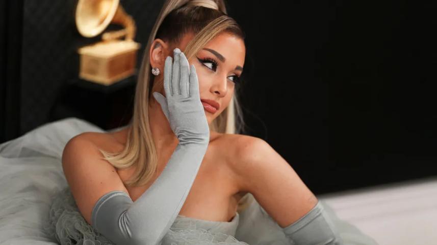 ari.jpg