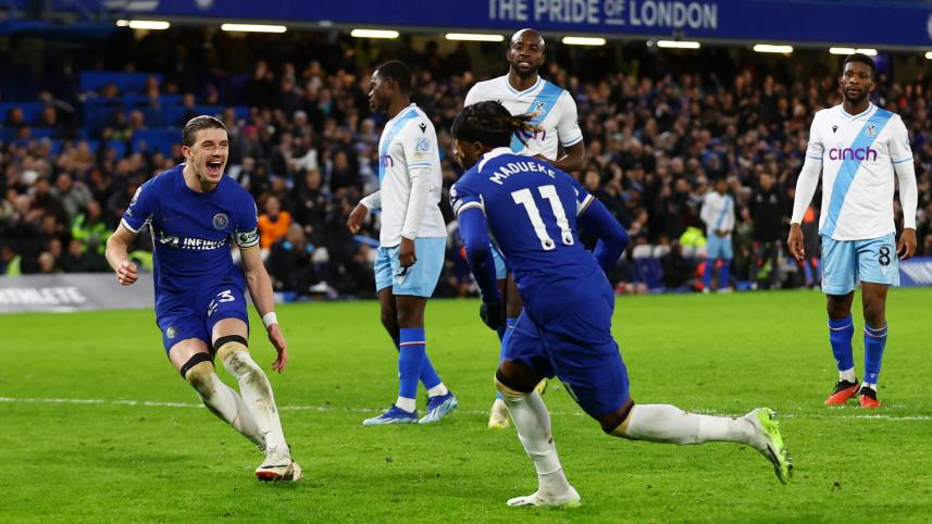 chelsea_1.jpg