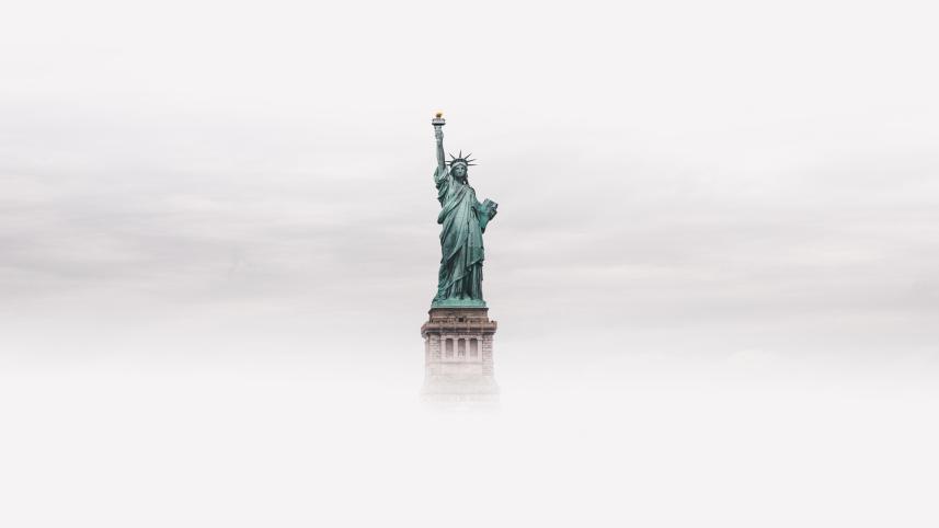 Journey through time: Exploring 7 jaw-dropping statues that define global elegance
