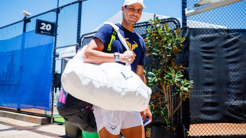 nadal.jpg