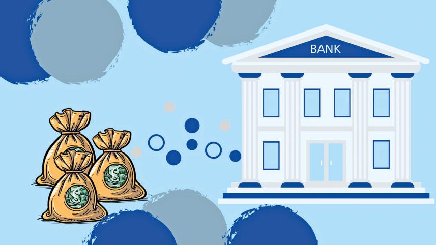bank.jpg