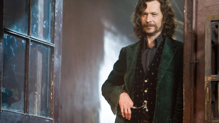 order-of-the-phoenix-sirius-black.jpeg