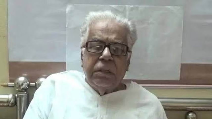 poet-abu-bakar-siddique.jpg
