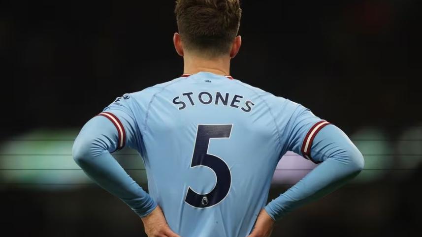 stones.jpg