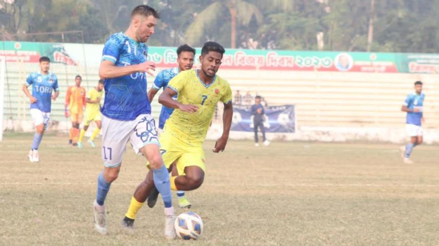 fortis-abahani.jpg