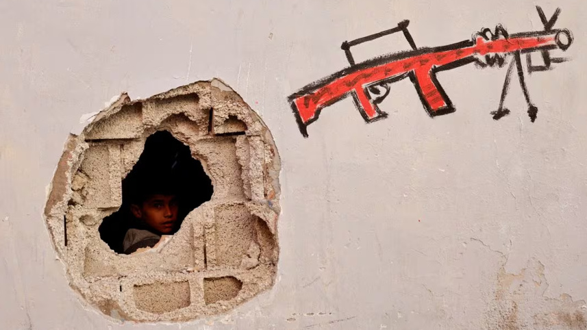 gaza_attack.jpg