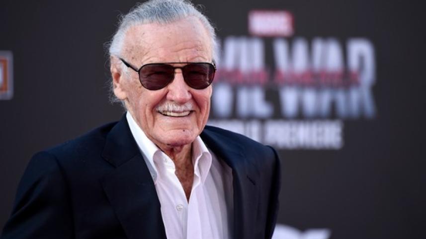 stan-lee-4eee626.jpg