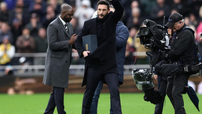 hugo_lloris.jpg