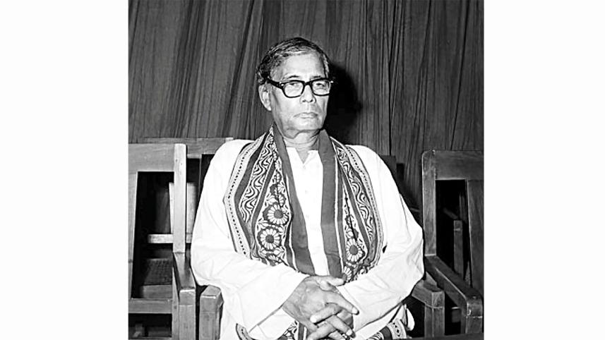 jashim-uddin.jpg