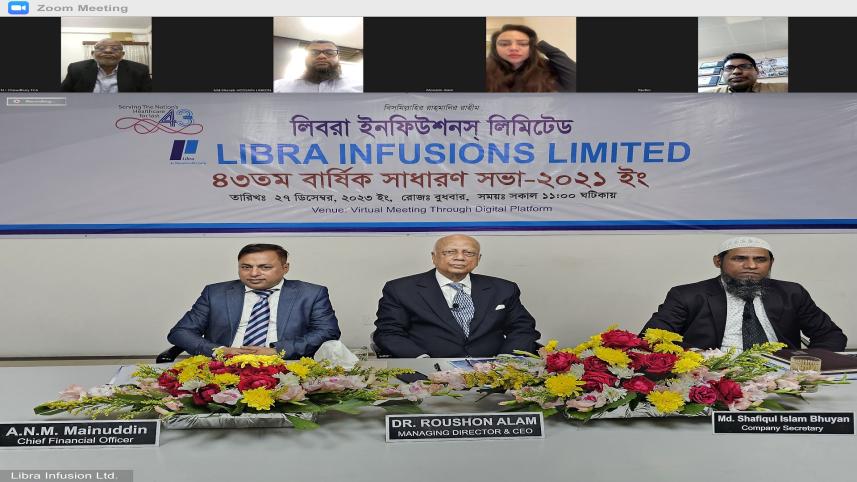 libra_infusions