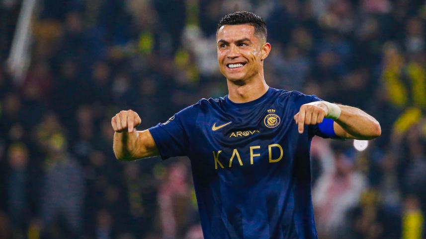 ronaldo_2.jpg