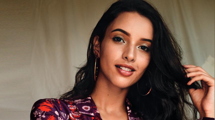 tripti-dimri.jpg