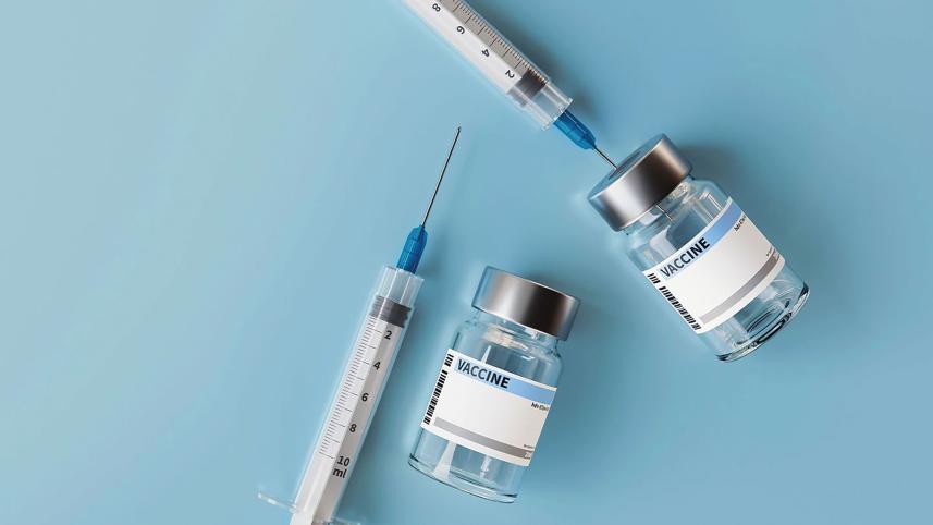 vaccine.jpg