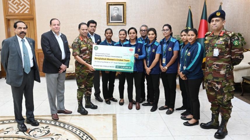 women_cricketers.jpg