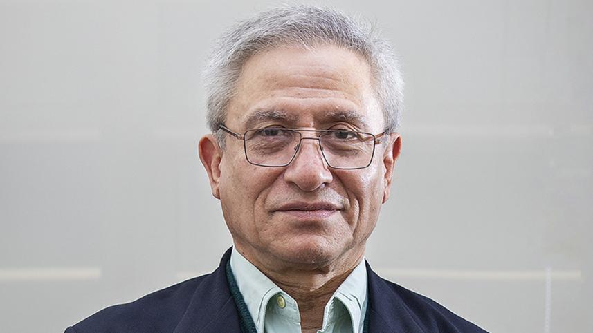zahid_hussain.jpg