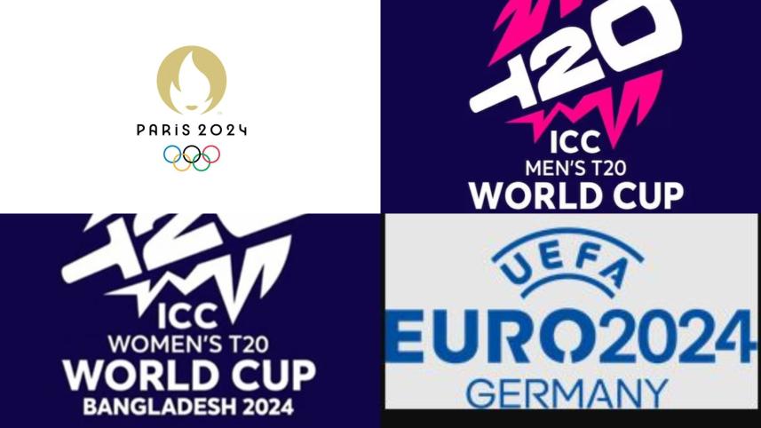 logo.jpg