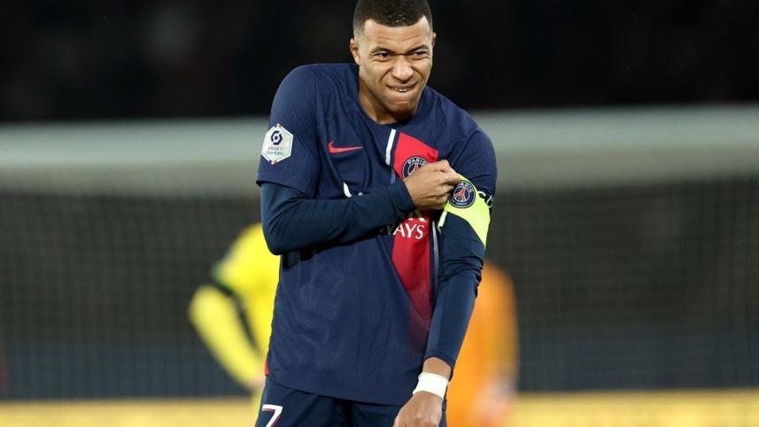 mbappe.jpg