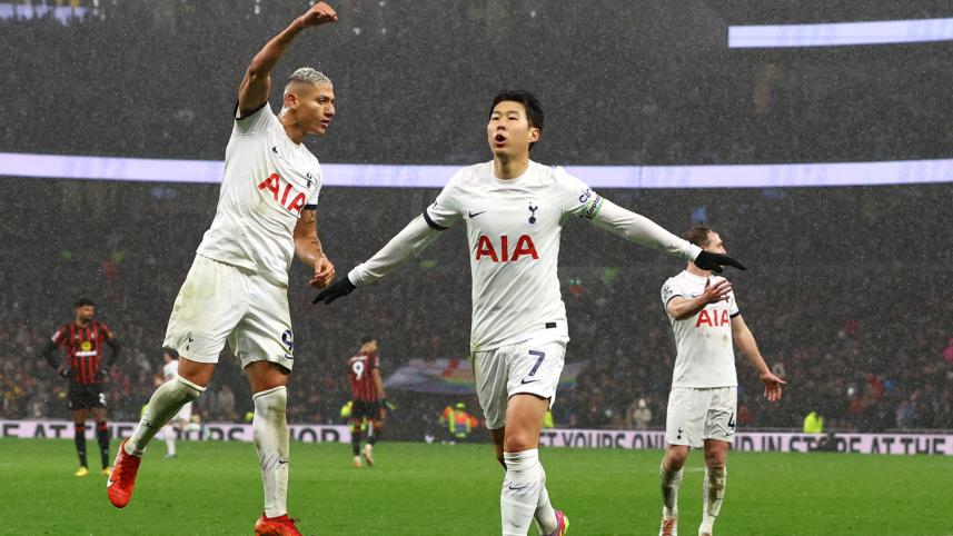richarlison-son.jpg