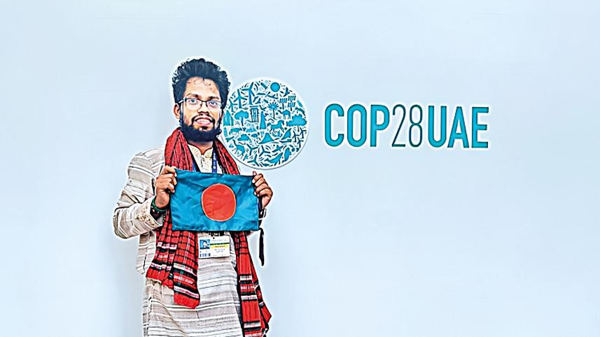 sohan.jpg