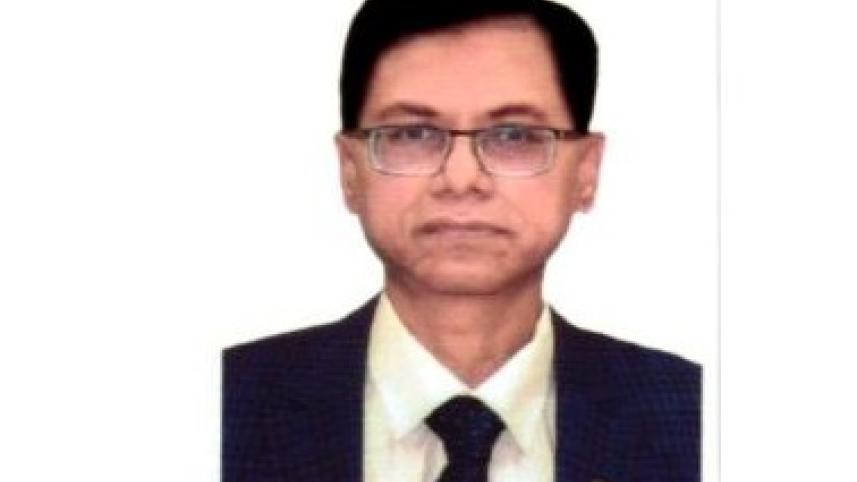 Sonali Bank
