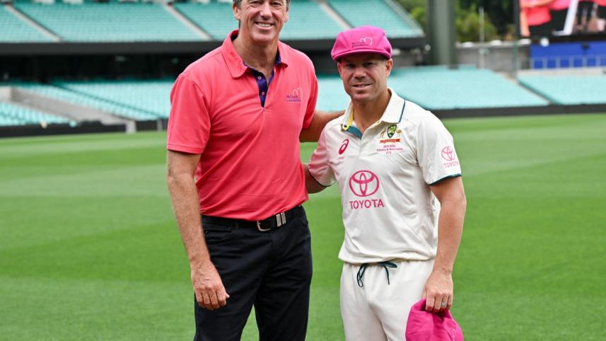 warner1.jpg