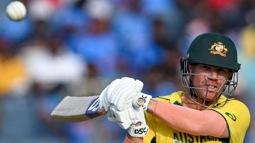 warner2.jpg