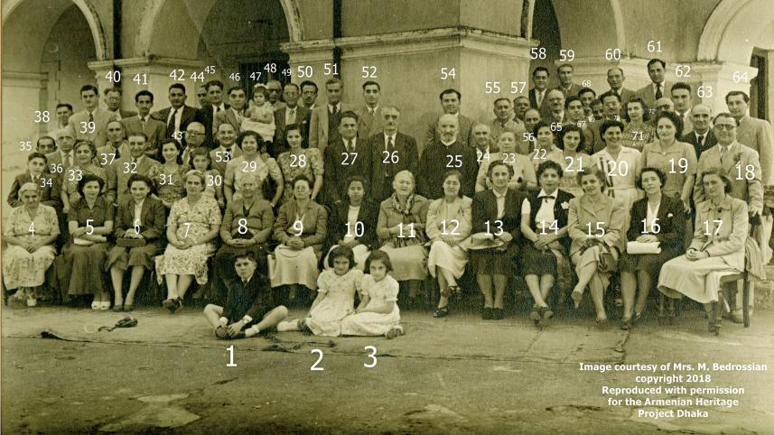 armenian_church_dhaka_christmas.jpg