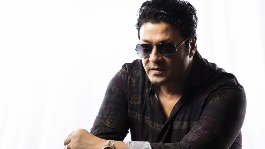 ferdous_ahmed-2.jpg