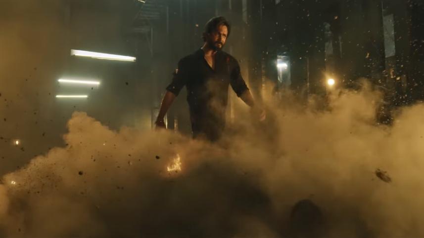 screenshot_4.jpg