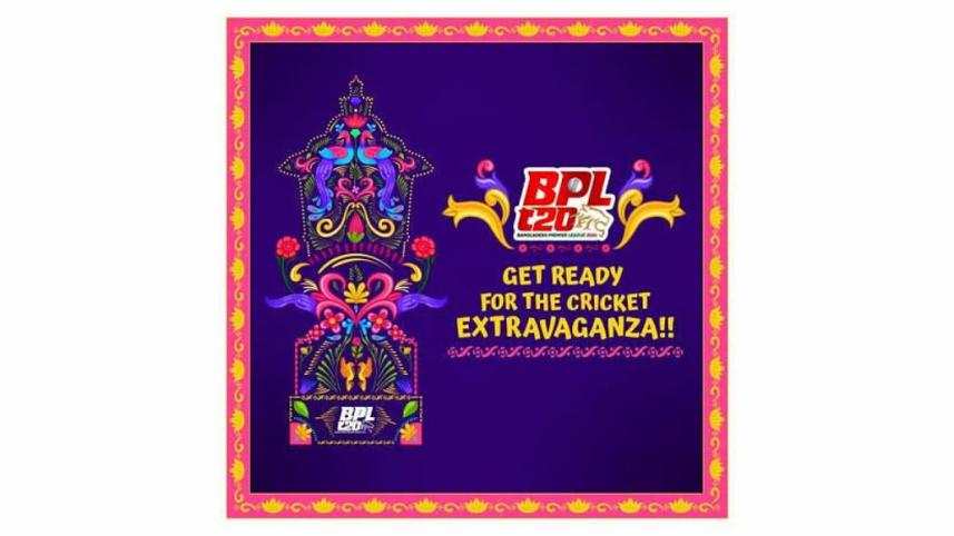 bpl_2024_logo.jpg