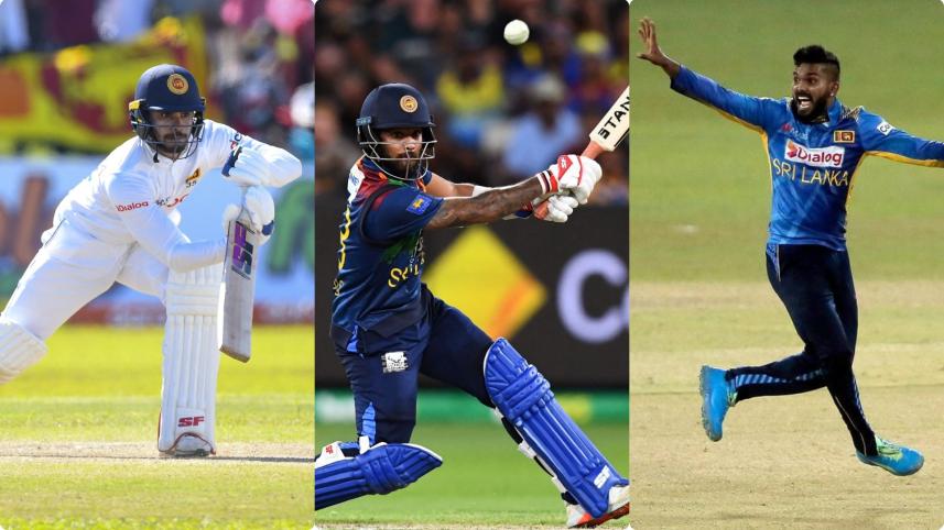 dhananjaya-kusal-hasaranga.jpg