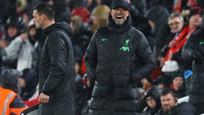 klopp.jpg
