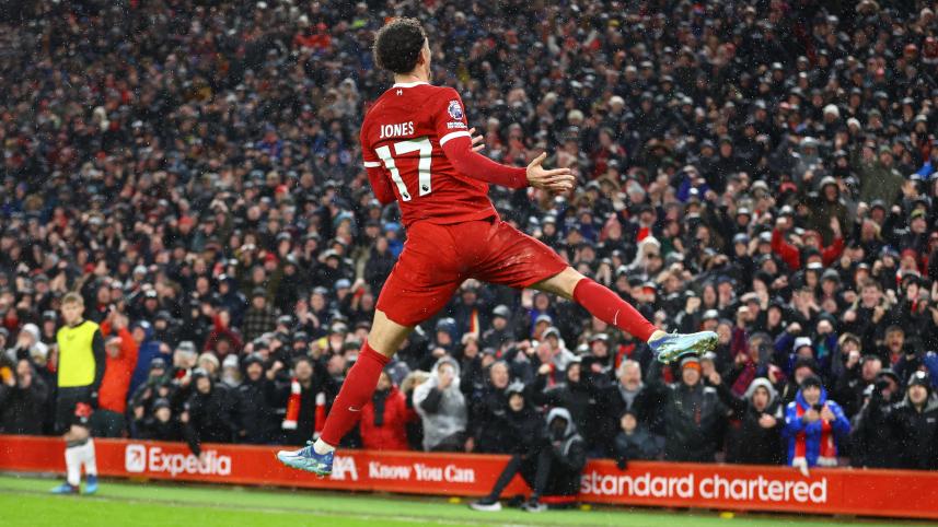 liverpool.jpg