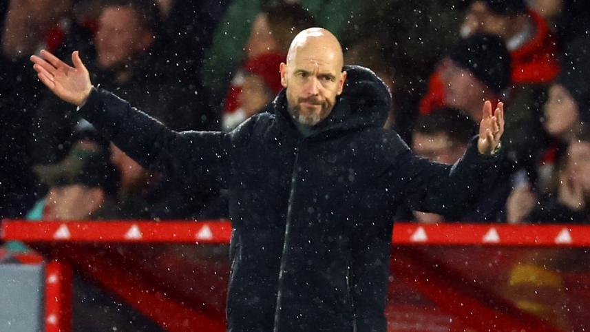 man_utd.jpg
