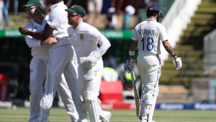 rabada.jpg