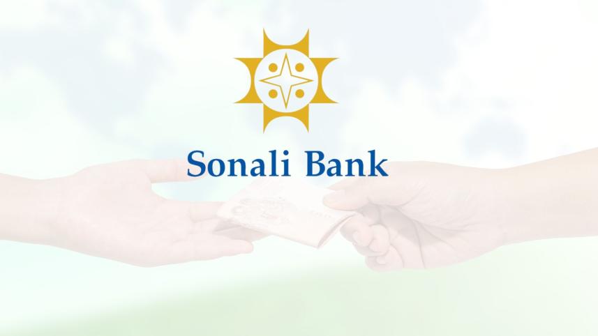 Sonali Bank returns clients' funds deducted after technical glitch